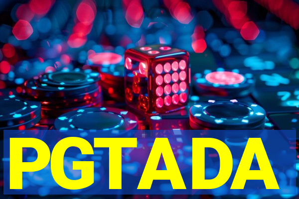 PGTADA