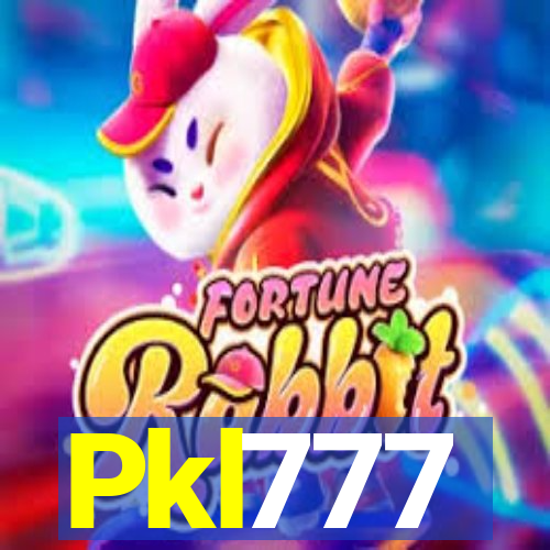 Pkl777