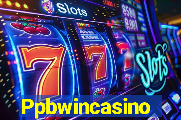 Ppbwincasino