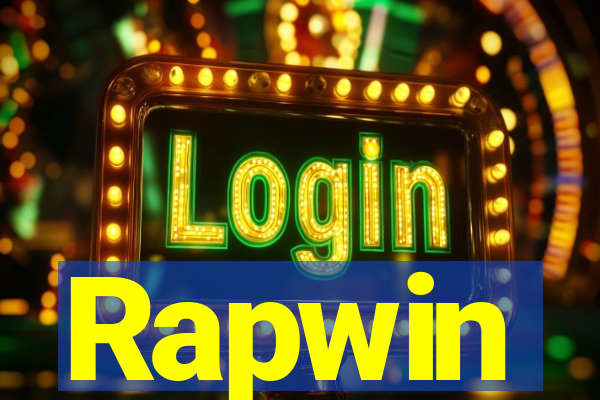 Rapwin