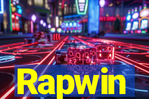 Rapwin