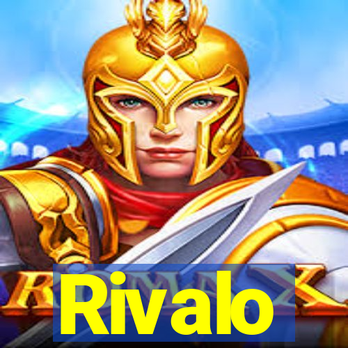 Rivalo