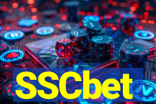 SSCbet