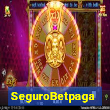 SeguroBetpaga