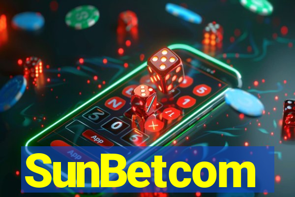 SunBetcom