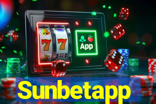 Sunbetapp