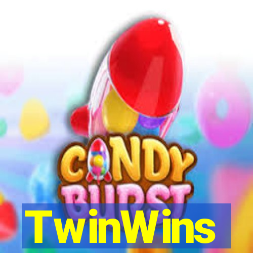 TwinWins