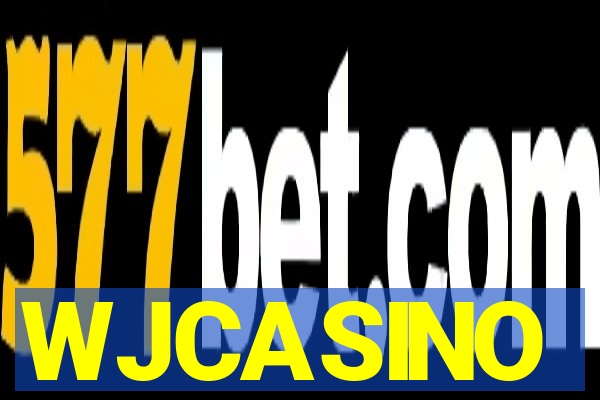 WJCASINO