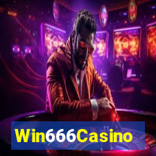 Win666Casino