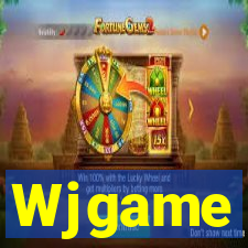 Wjgame