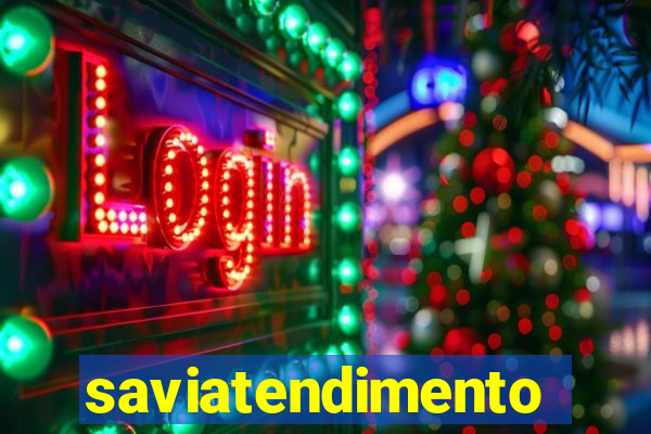 saviatendimento