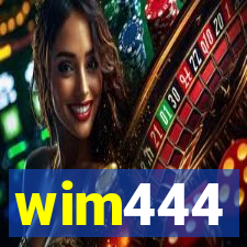 wim444