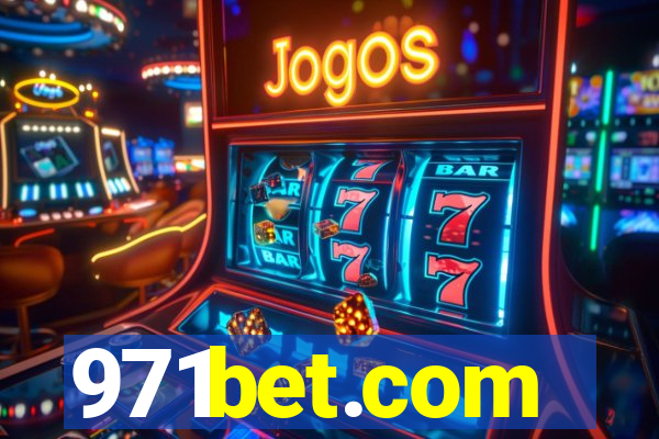 971bet.com