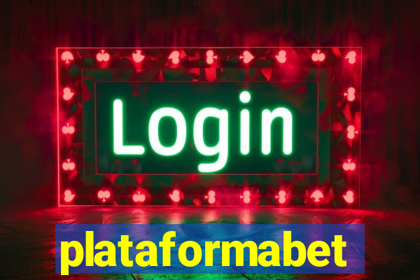 plataformabet