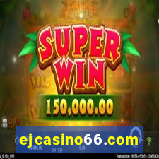 ejcasino66.com