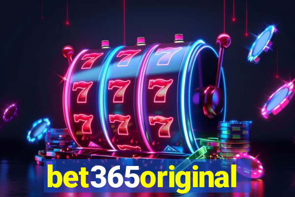 bet365original