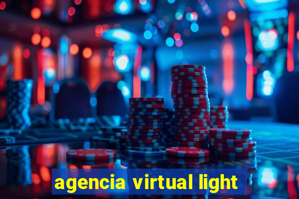 agencia virtual light