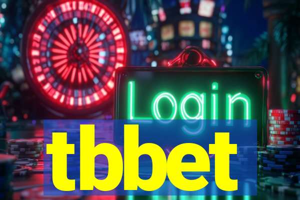 tbbet