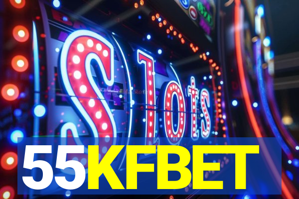 55KFBET