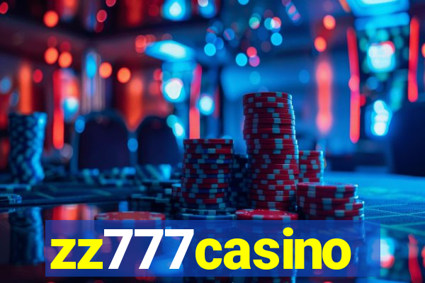 zz777casino