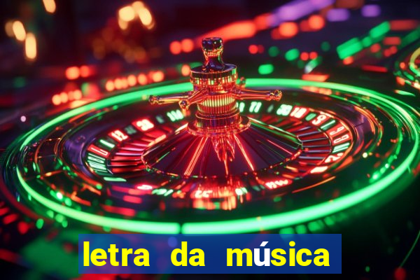 letra da música maria, maria para imprimir