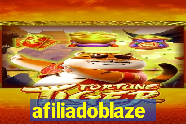 afiliadoblaze