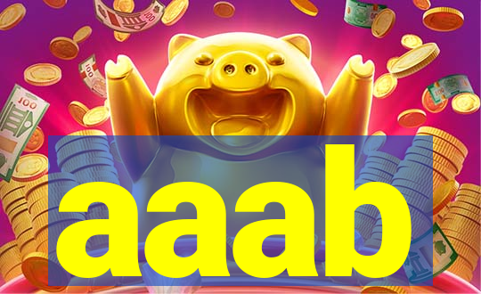 aaab-bet.com