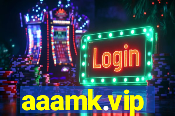 aaamk.vip