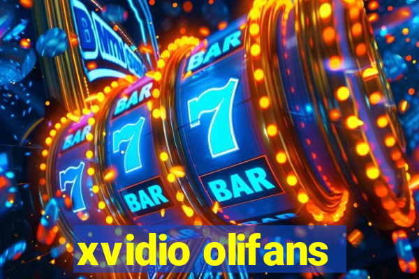 xvidio olifans