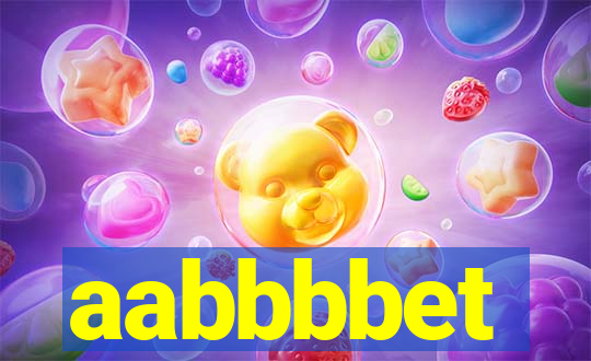 aabbbbet