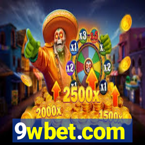 9wbet.com