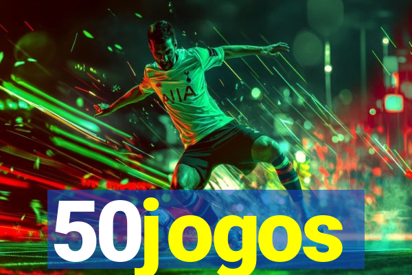 50jogos