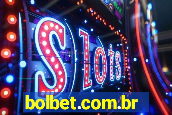 bolbet.com.br