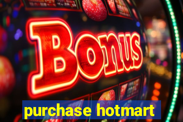 purchase hotmart