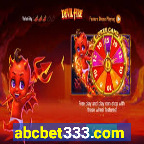 abcbet333.com