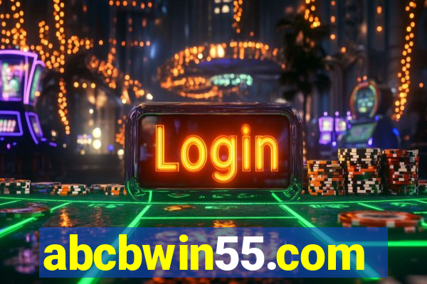 abcbwin55.com