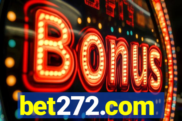 bet272.com