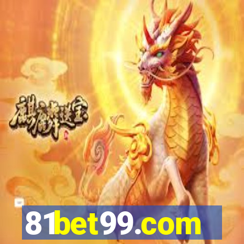 81bet99.com