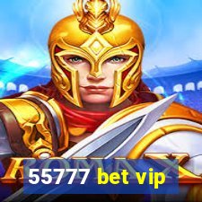 55777 bet vip