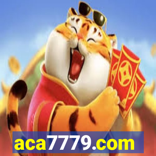 aca7779.com