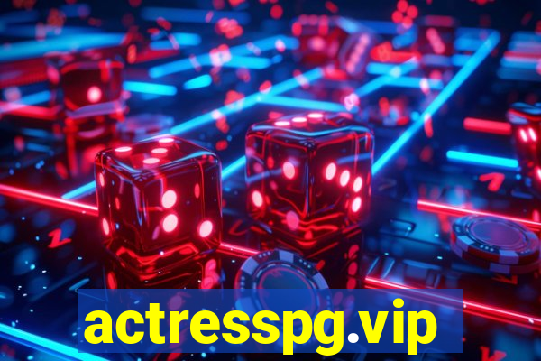 actresspg.vip