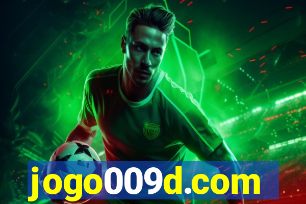 jogo009d.com