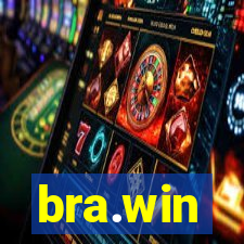 bra.win