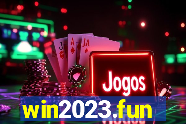 win2023.fun