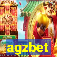 agzbet