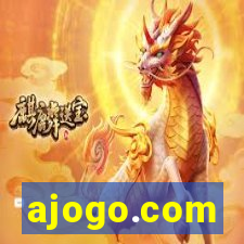 ajogo.com