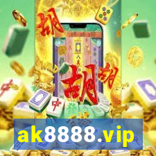 ak8888.vip