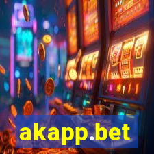 akapp.bet