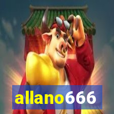 allano666