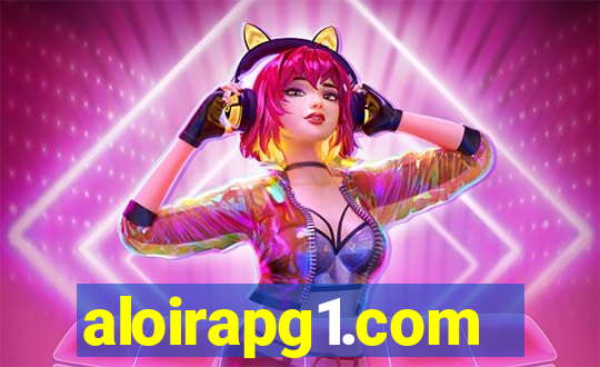 aloirapg1.com